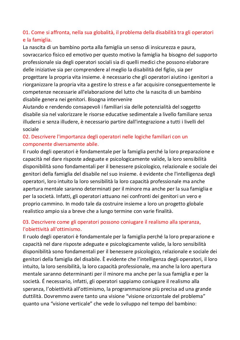 Preview documento per pagina 1