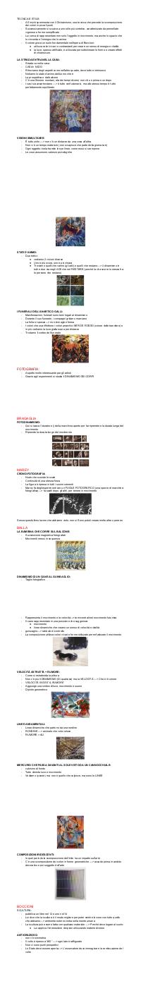 Preview documento per pagina 74