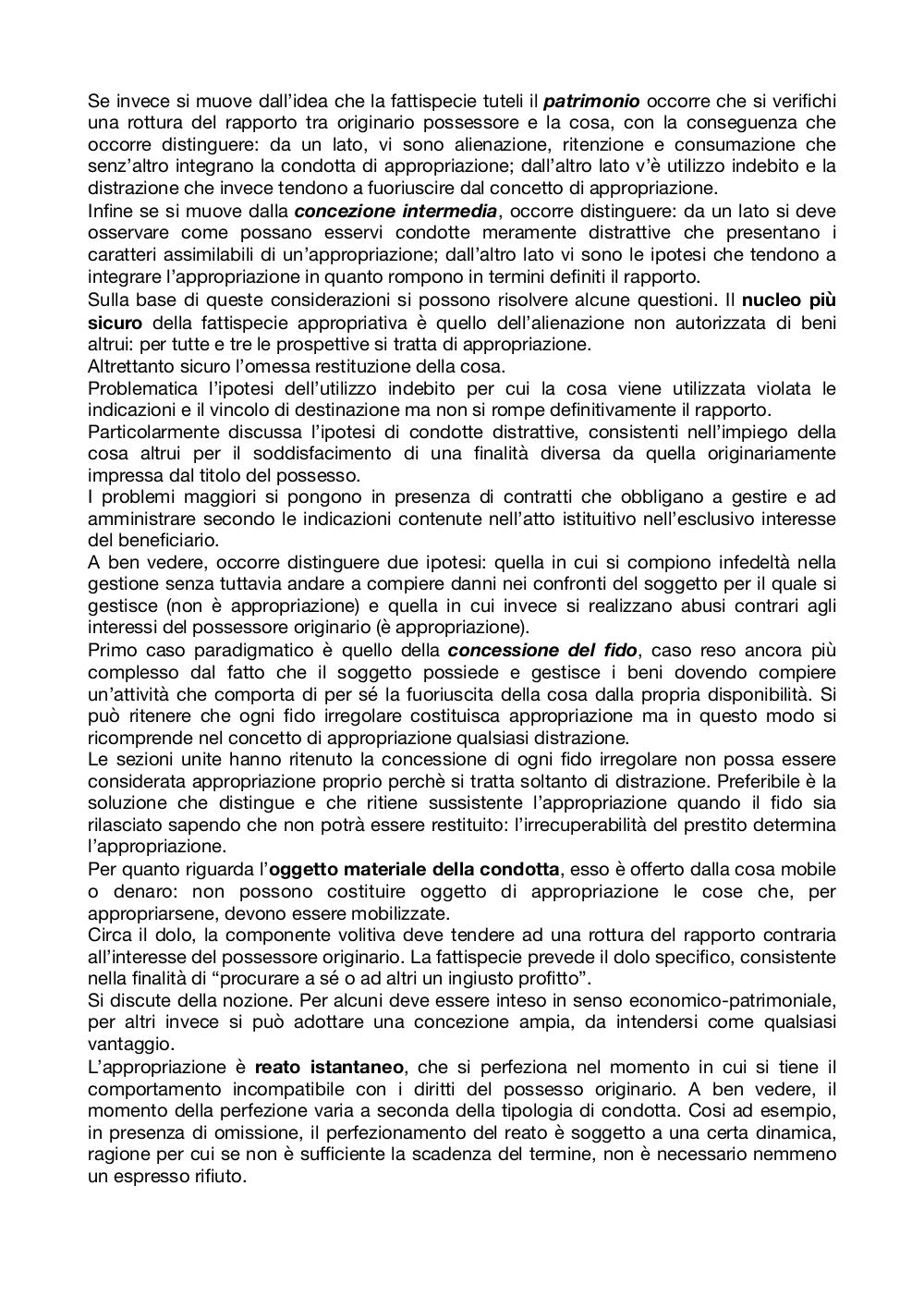 Preview documento per pagina 81
