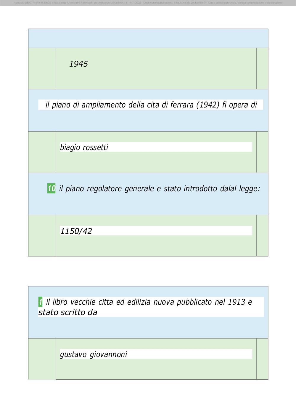Preview documento per pagina 7