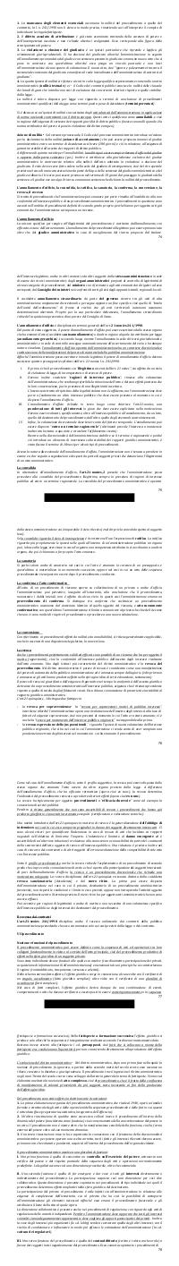 Preview documento per pagina 74