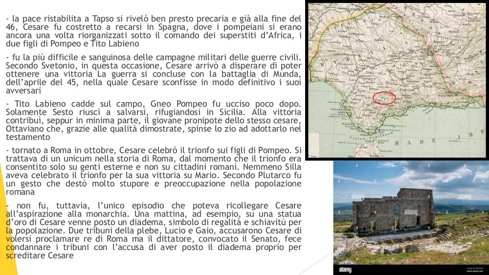 Preview documento per pagina 185