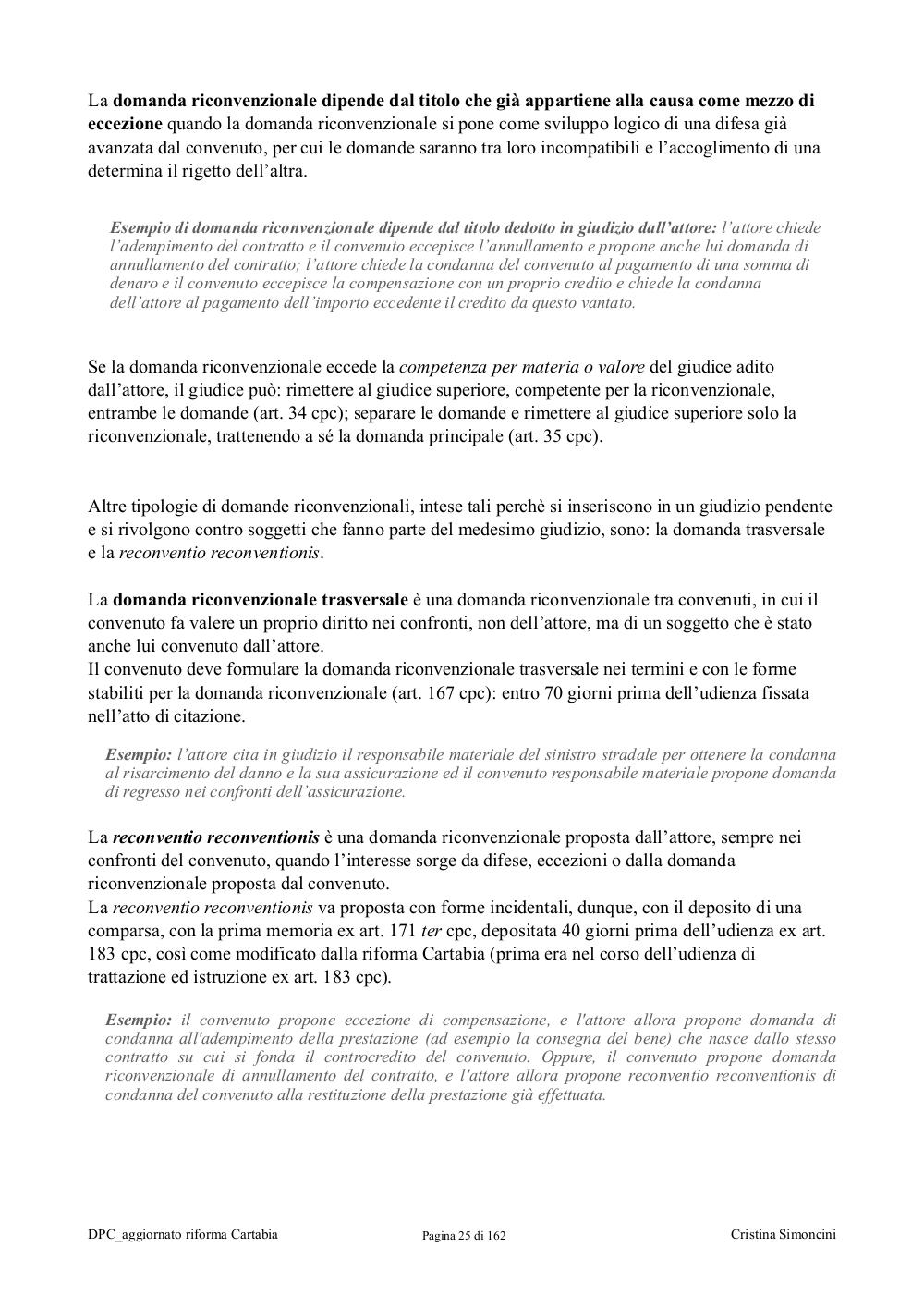 Preview documento per pagina 25
