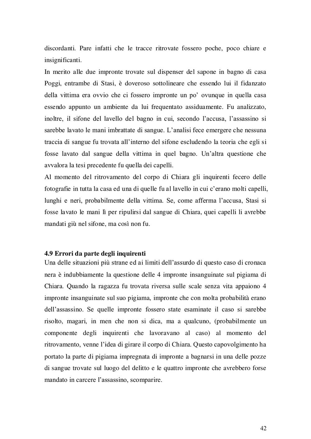 Preview documento per pagina 43