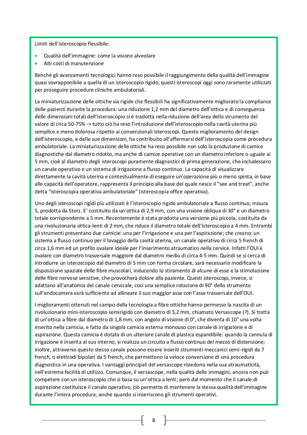 Preview documento per pagina 7