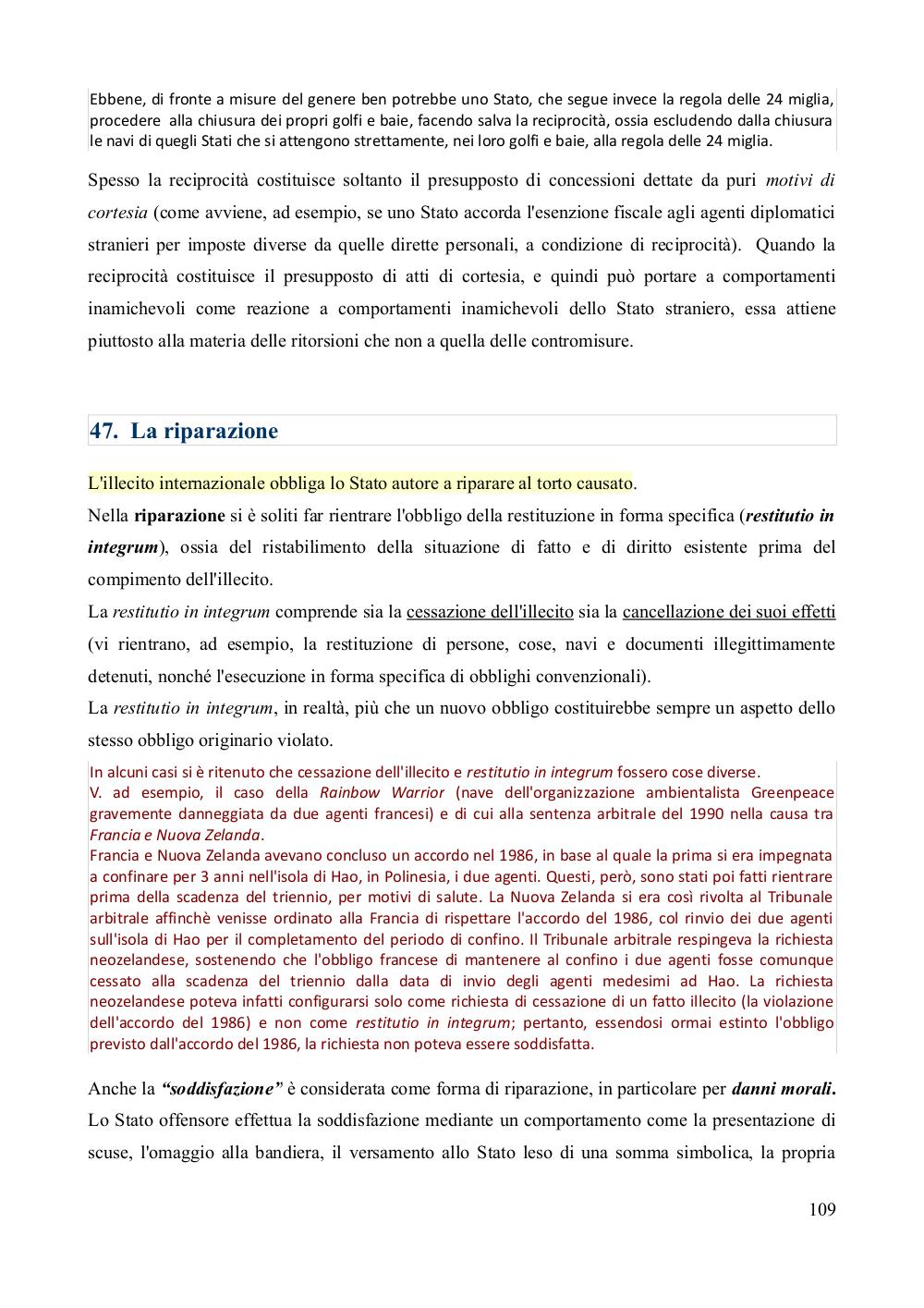 Preview documento per pagina 109