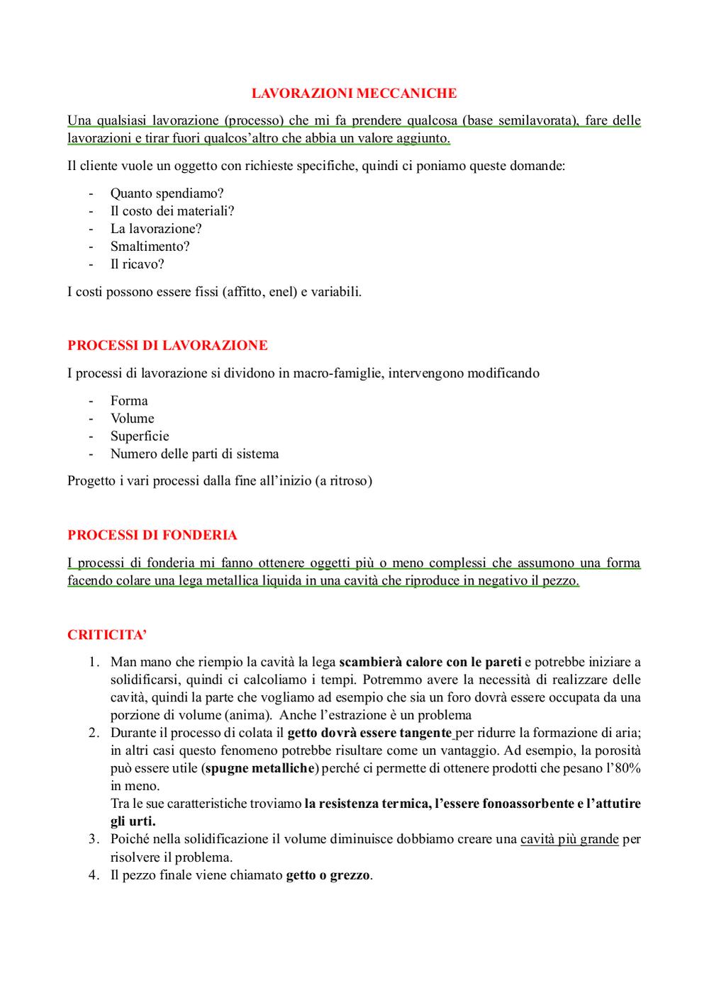 Preview documento per pagina 1