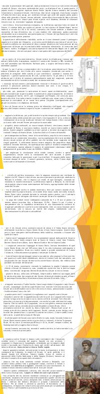 Preview documento per pagina 186