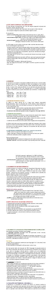 Preview documento per pagina 2
