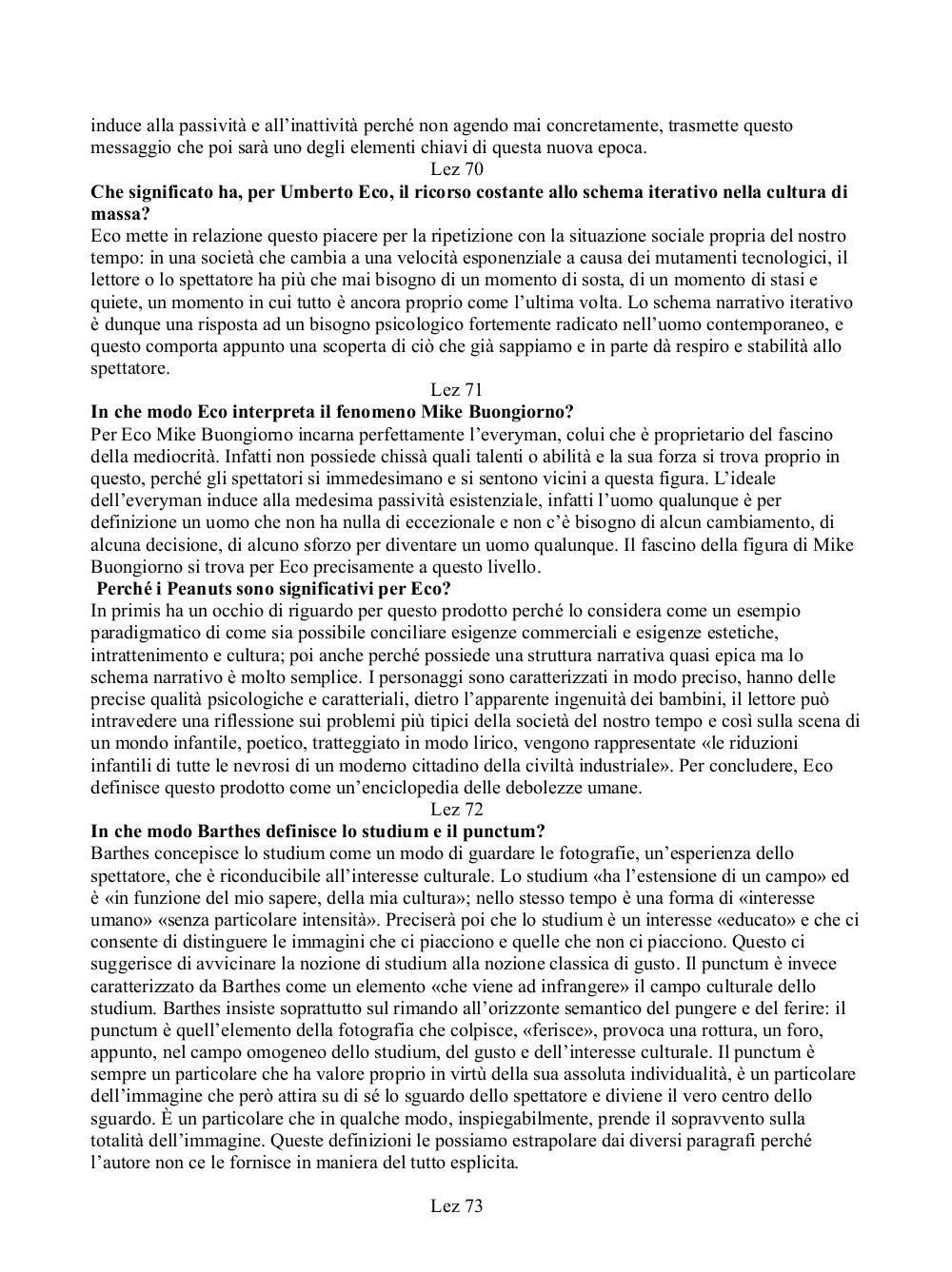 Preview documento per pagina 16