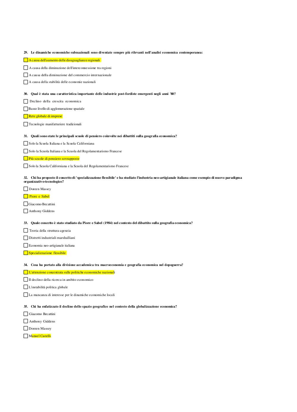Preview documento per pagina 9