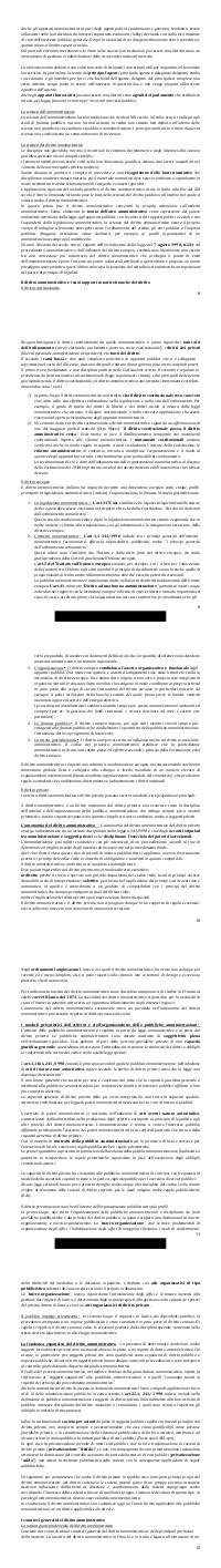 Preview documento per pagina 8