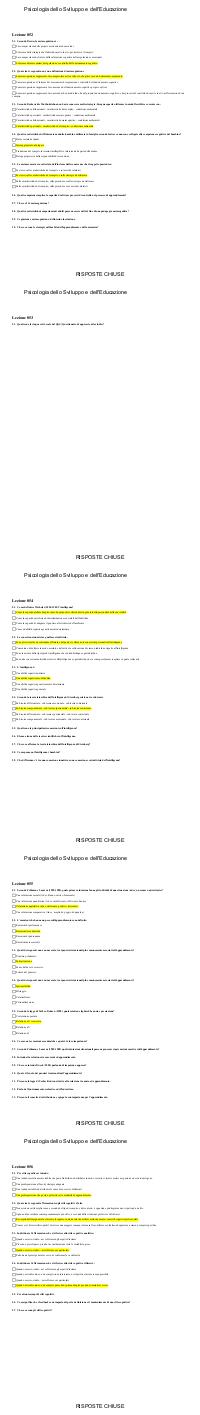 Preview documento per pagina 74
