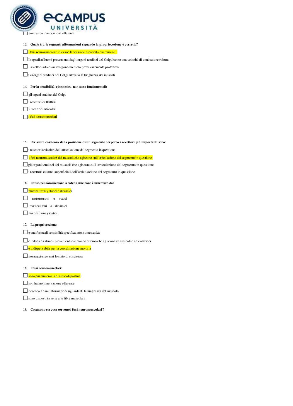 Preview documento per pagina 89