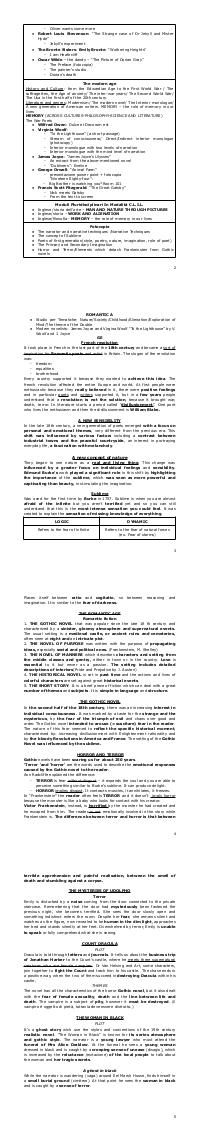 Preview documento per pagina 2