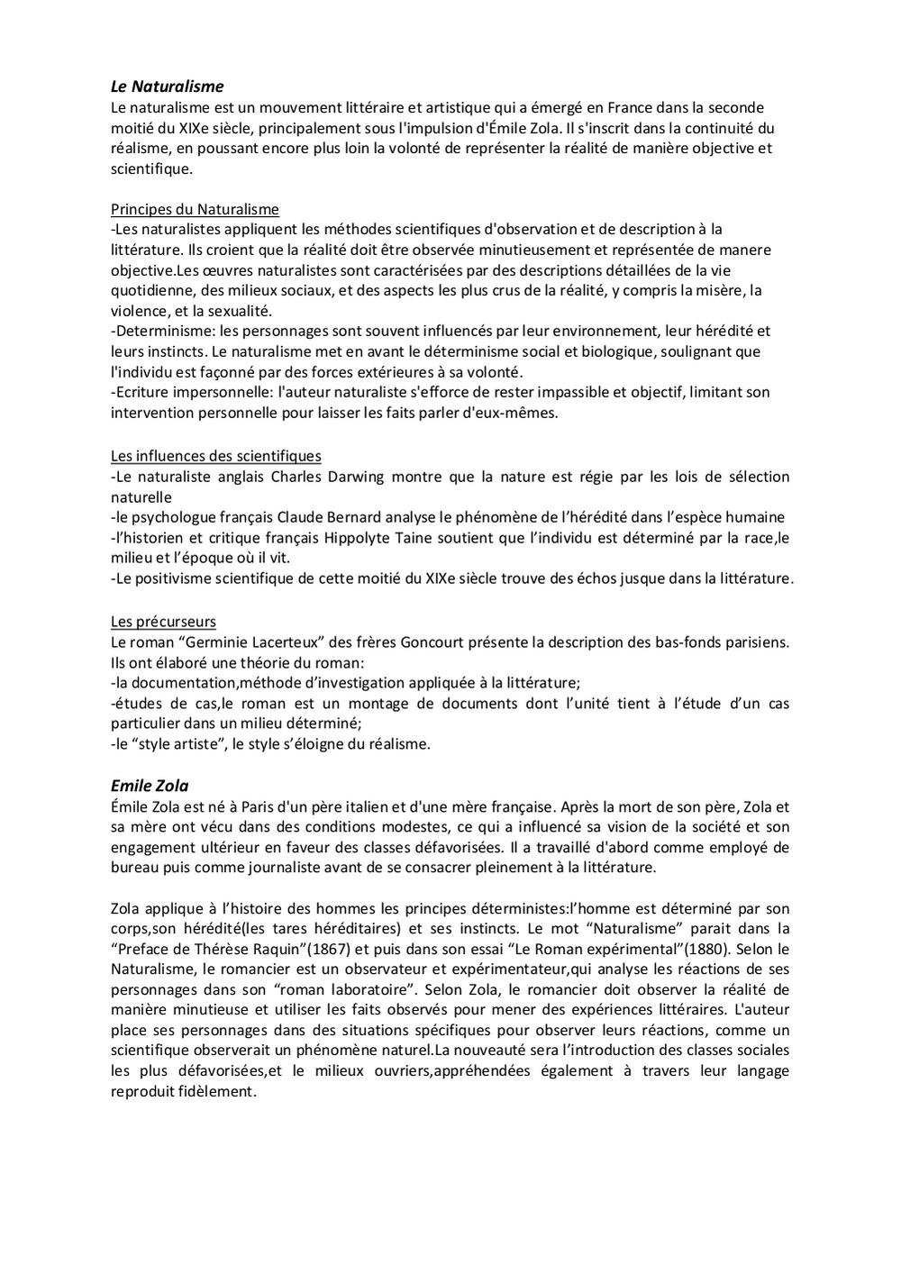 Preview documento per pagina 1