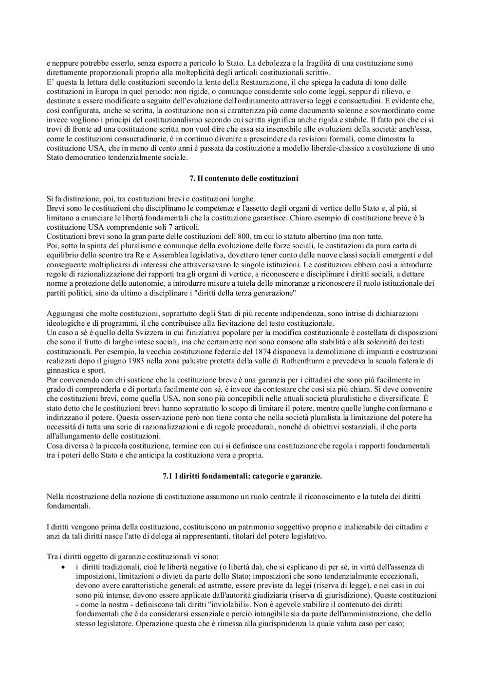 Preview documento per pagina 25