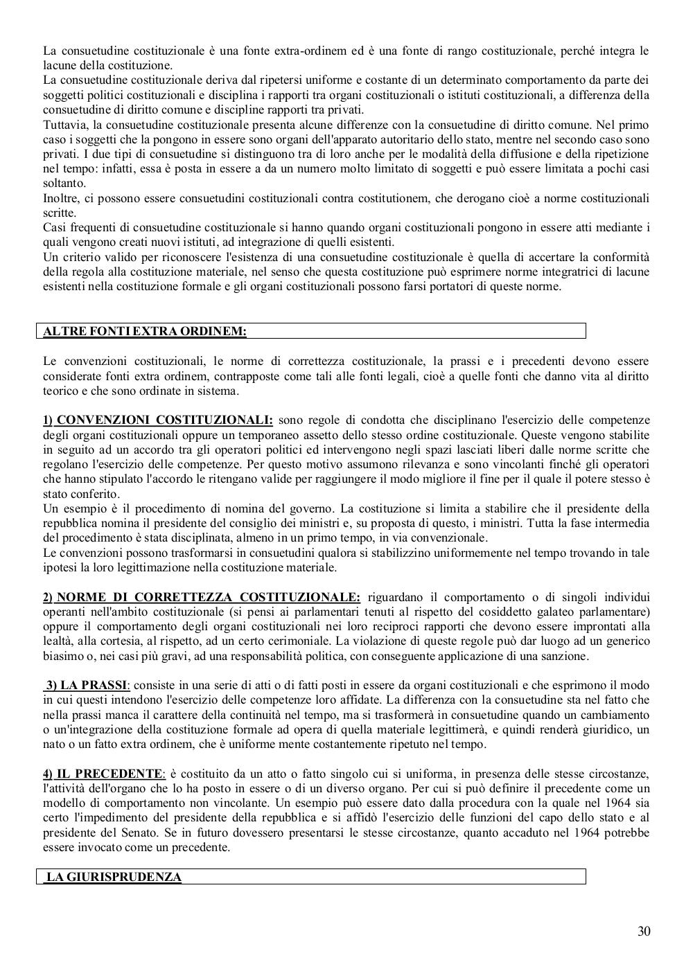 Preview documento per pagina 31