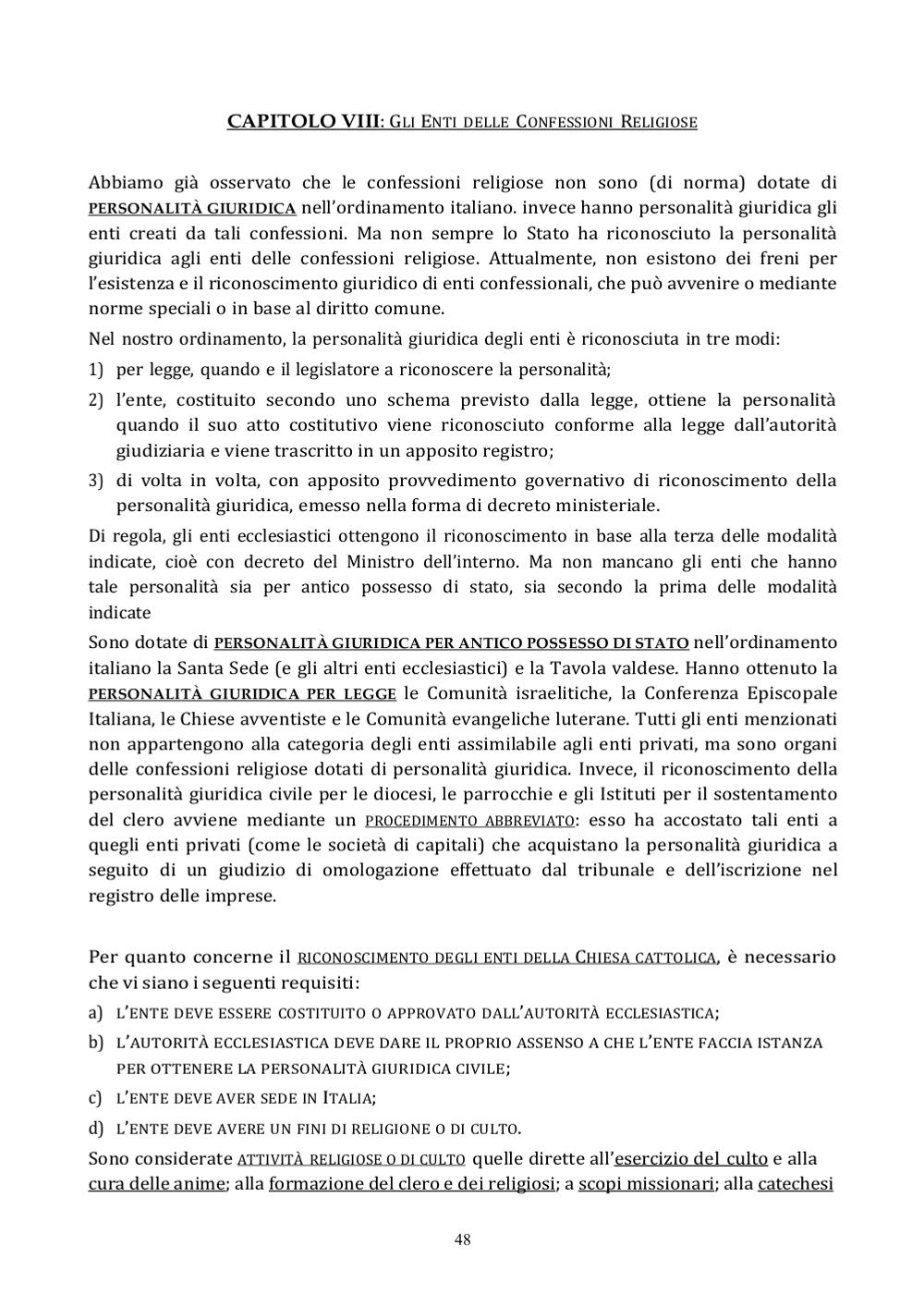 Preview documento per pagina 49