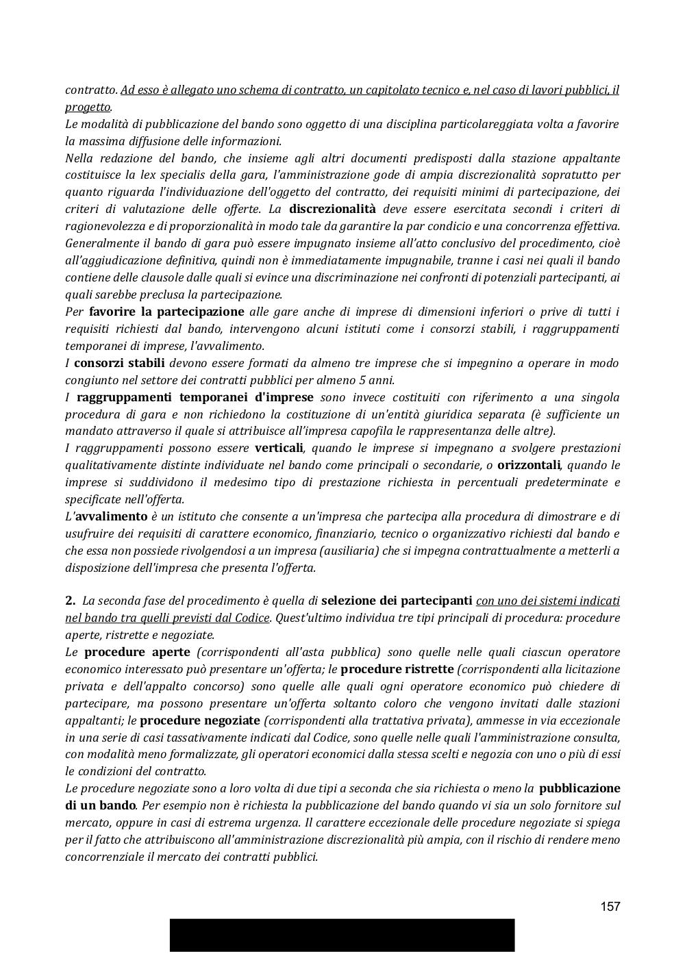 Preview documento per pagina 157