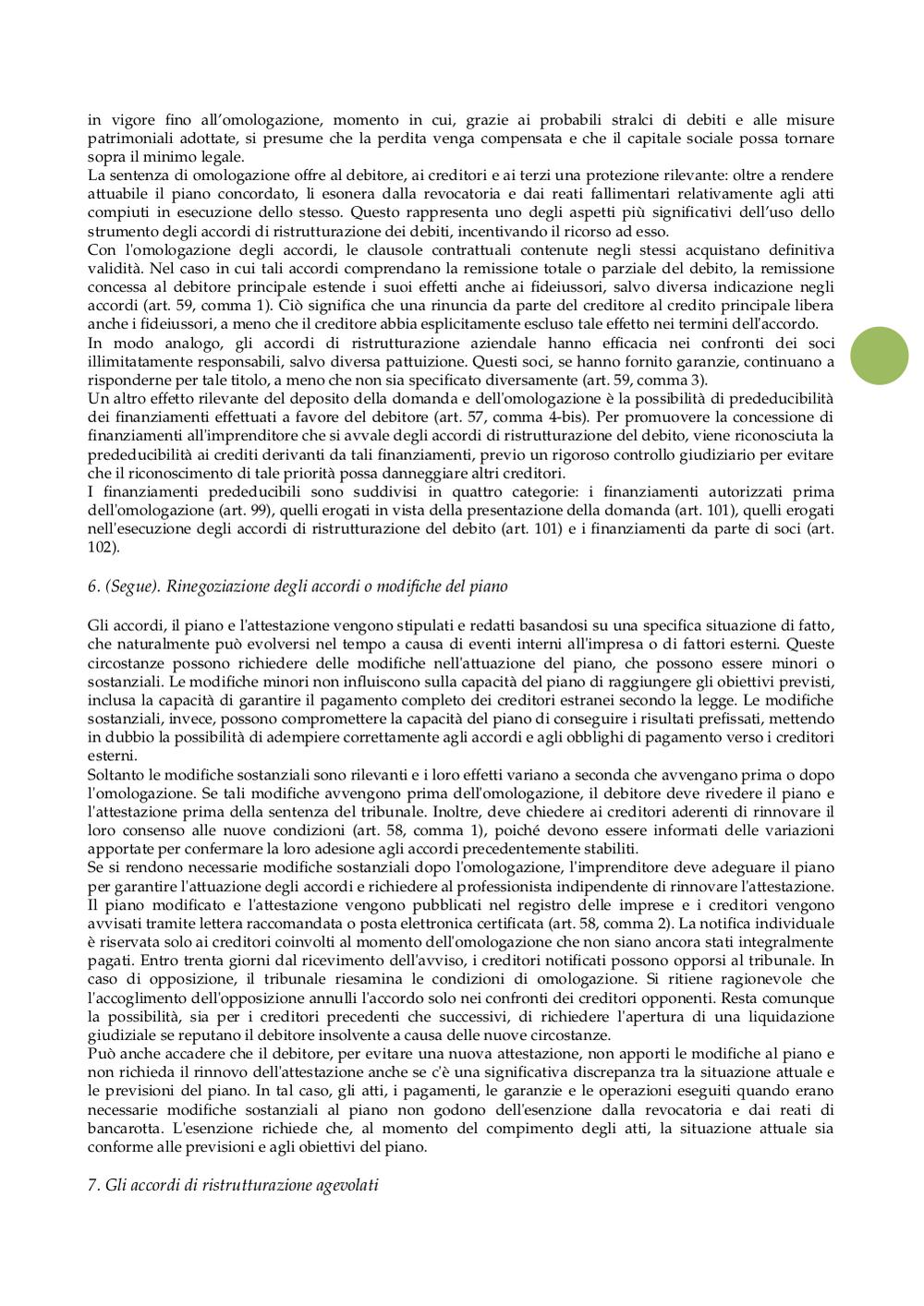 Preview documento per pagina 25