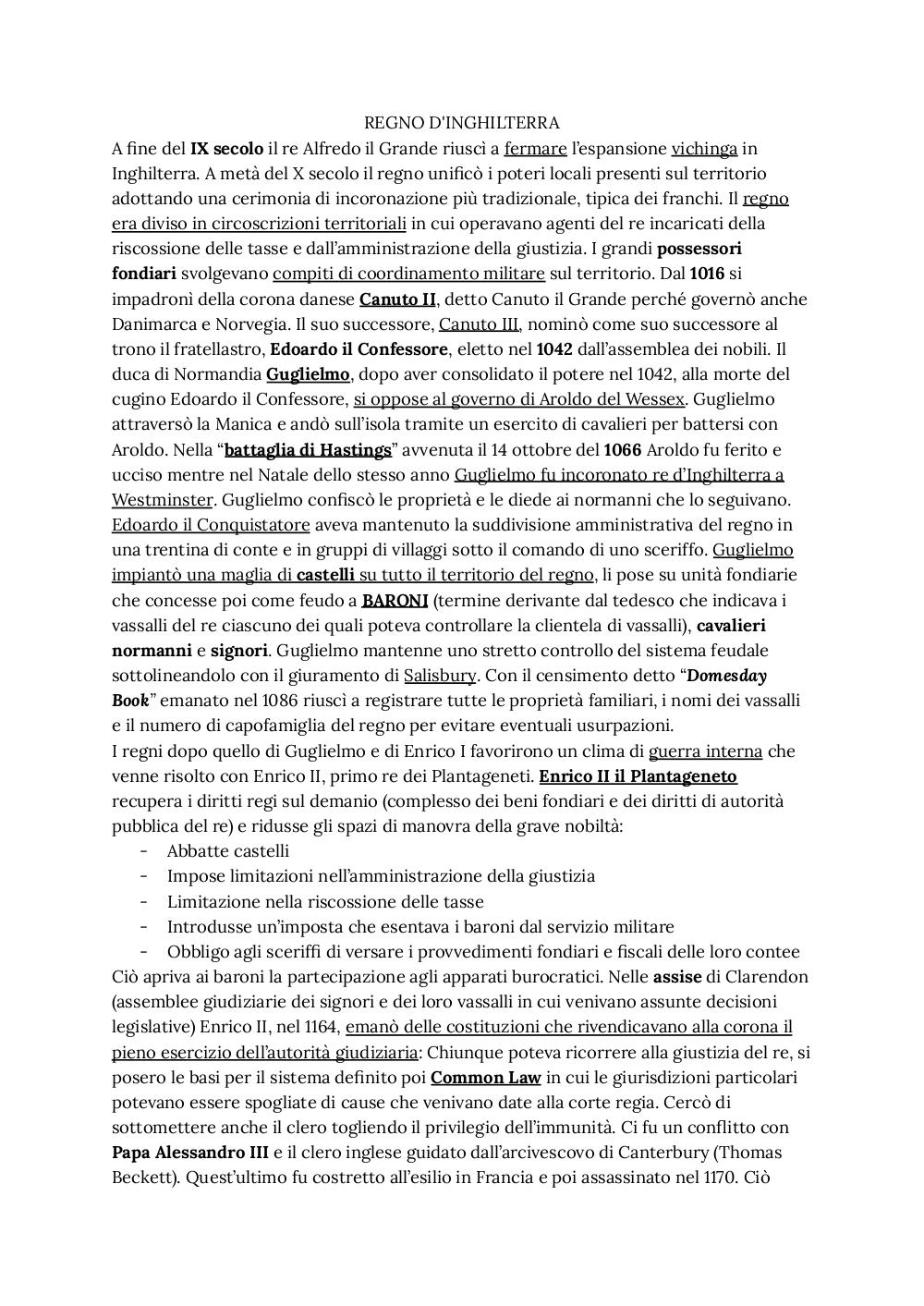 Preview documento per pagina 61