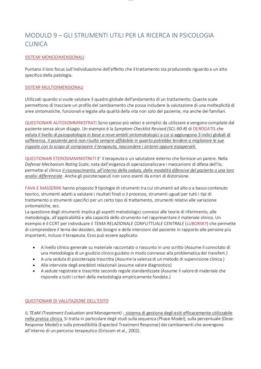Preview documento per pagina 49