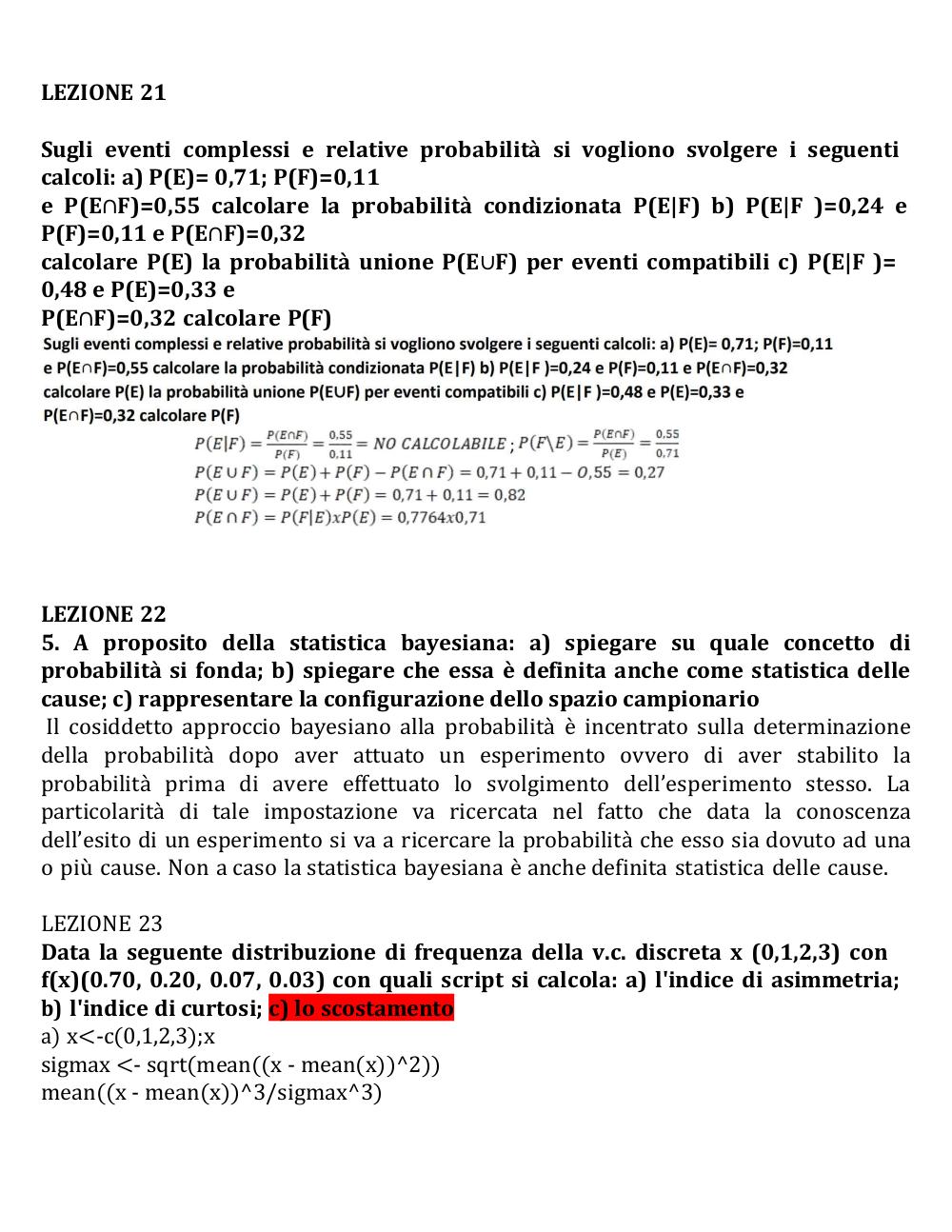 Preview documento per pagina 25