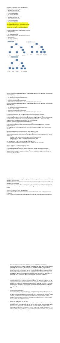 Preview documento per pagina 56