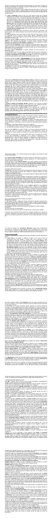 Preview documento per pagina 74