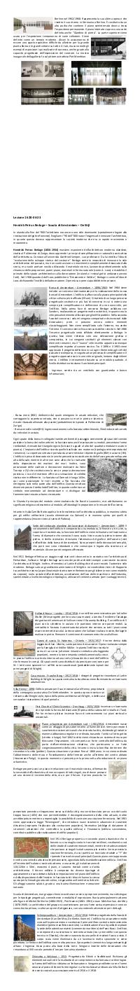 Preview documento per pagina 56