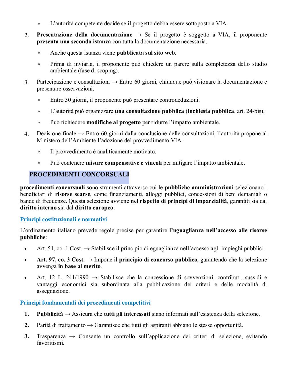 Preview documento per pagina 91