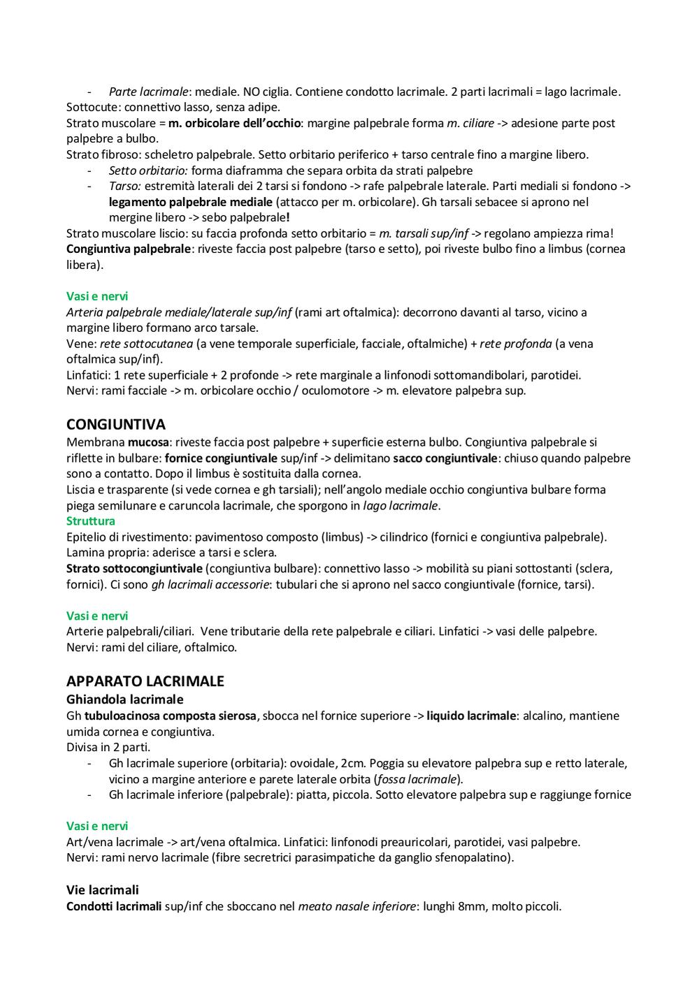 Preview documento per pagina 79