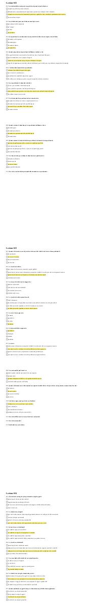 Preview documento per pagina 56