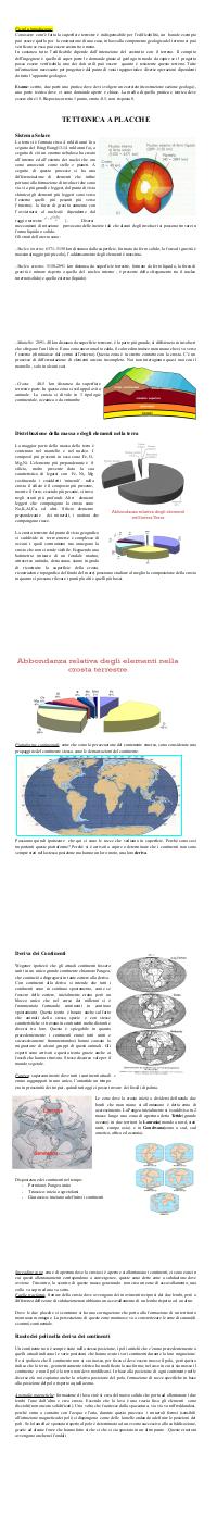 Preview documento per pagina 2