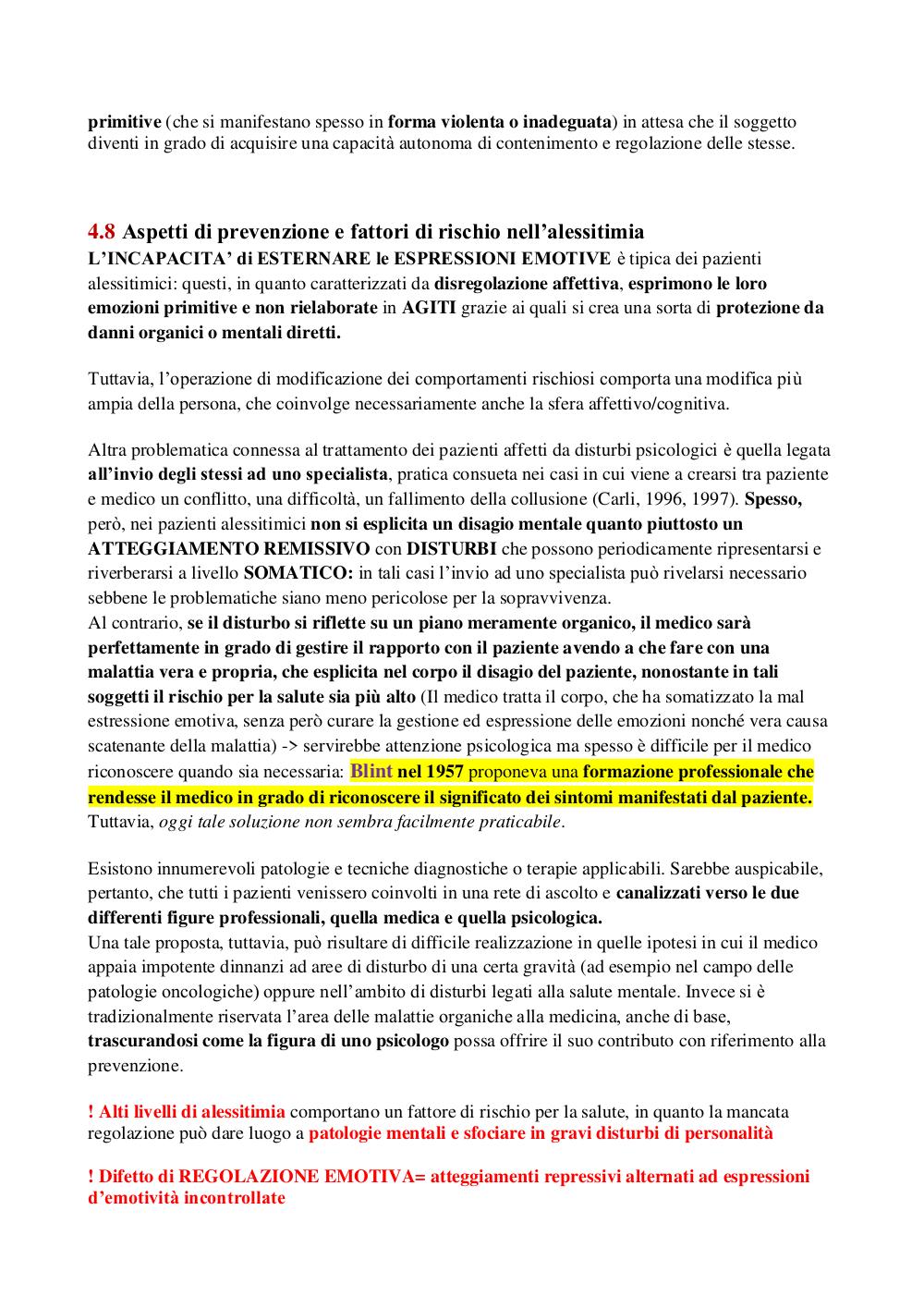 Preview documento per pagina 6