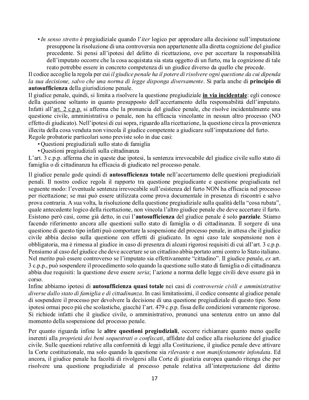 Preview documento per pagina 17