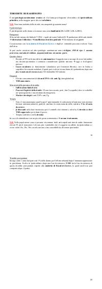 Preview documento per pagina 1