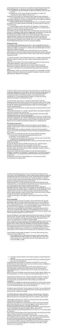 Preview documento per pagina 2