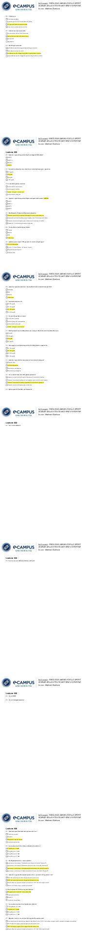 Preview documento per pagina 58