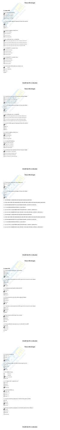 Preview documento per pagina 26