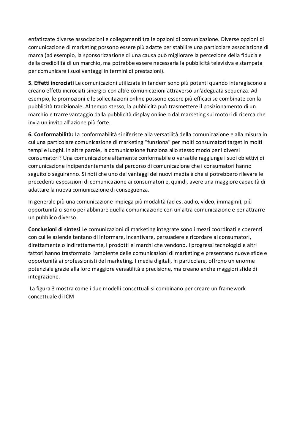 Preview documento per pagina 151