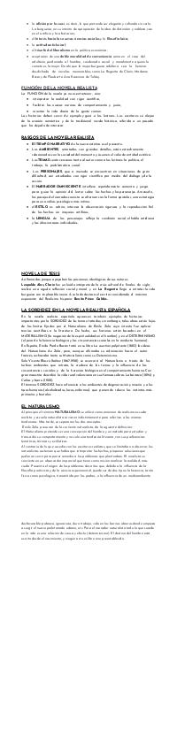 Preview documento per pagina 2