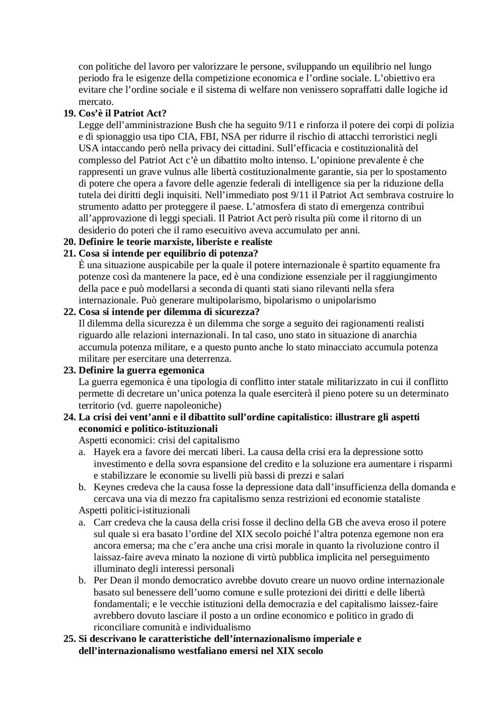 Preview documento per pagina 11