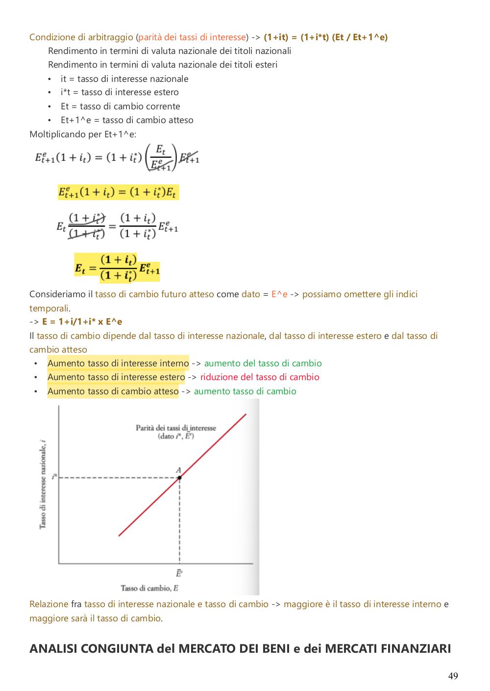 Preview documento per pagina 49