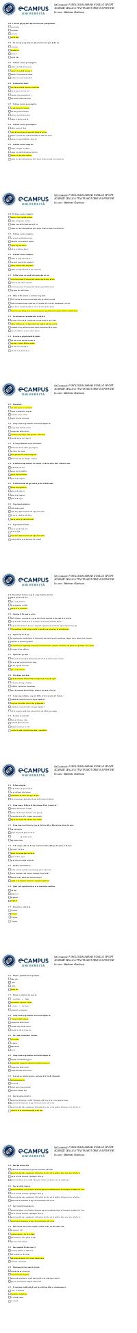 Preview documento per pagina 202