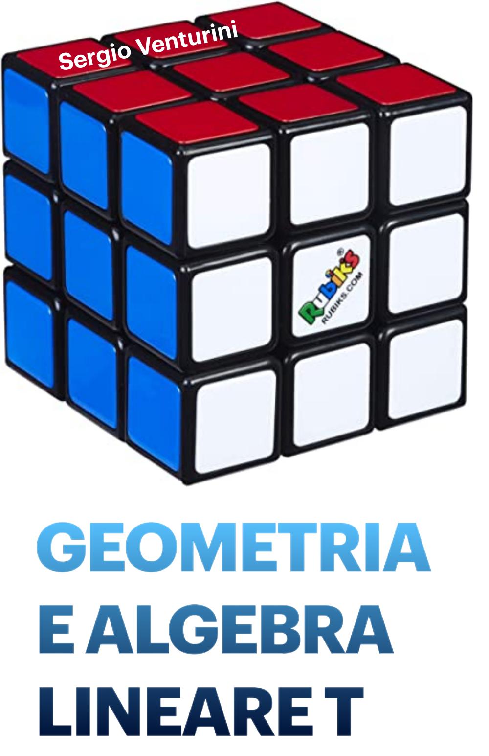 Preview documento per pagina 1