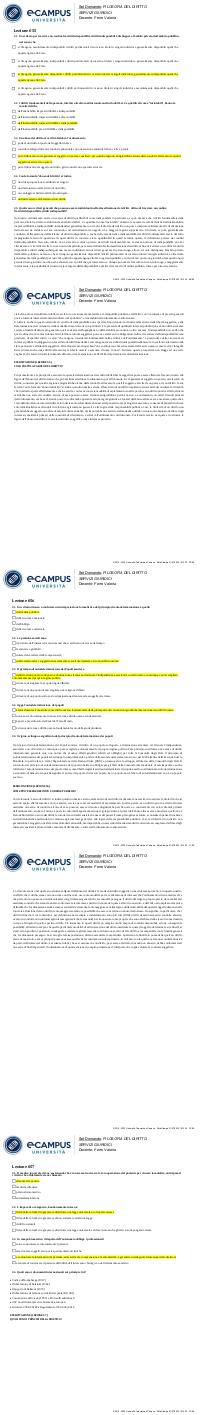 Preview documento per pagina 68