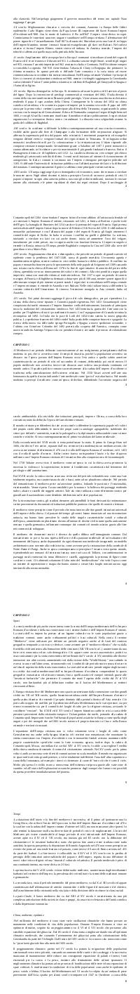 Preview documento per pagina 2