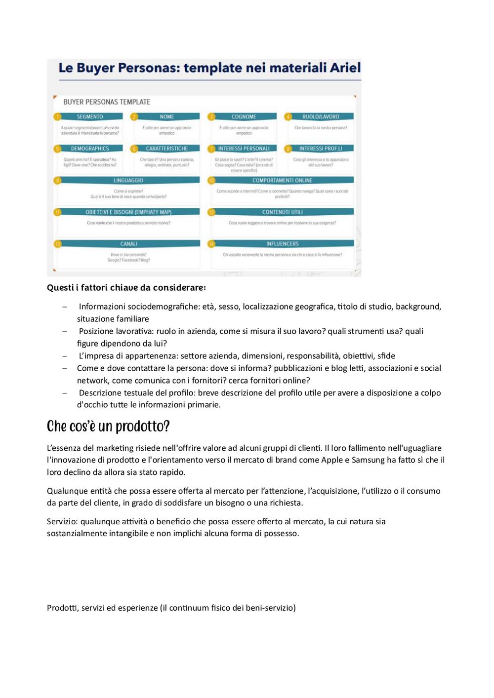 Preview documento per pagina 49
